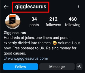 Gigglesaurus (Current/Deeper voice) AI cover generator