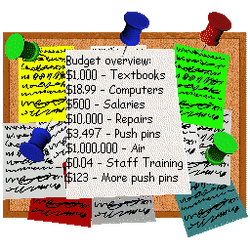 The Baldi's Basics Models Pack remastered (500 - 250) AI cover generator