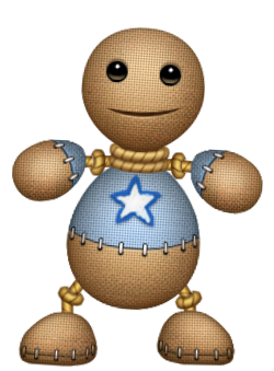 Buddy (Kick The Buddy) AI cover generator