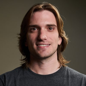 Pedro Loos AI cover generator