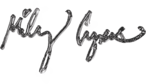 Miley Cyrus (2020-2023) AI cover generator