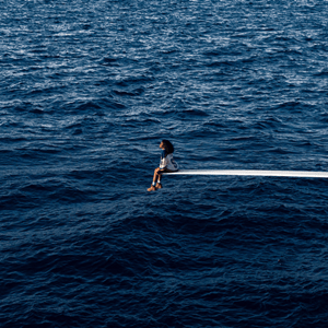 SZA (SOS) AI cover generator