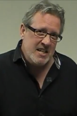 Big the Cat (Jon st. Jon/SA1-Sonic Heroes) AI cover generator