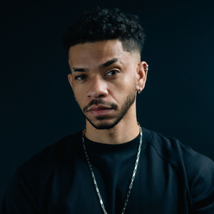 Akashi Cruz AI cover generator