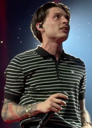 Peso Pluma AI cover generator