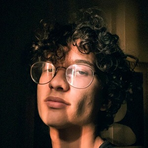 Arttur (YouTuber) AI cover generator