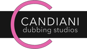 Doblaje por candiani dubbing studios [Idzi Dutkiewicz] AI cover generator