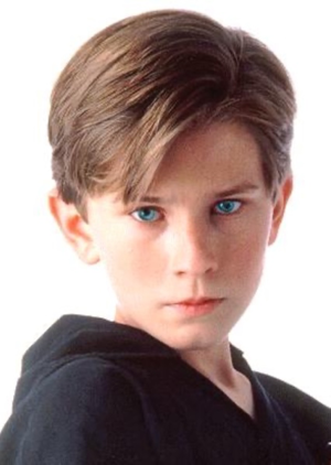 Tails (Connor Bringas/SA2) AI cover generator