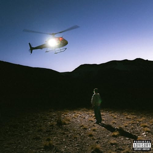 Milo J [Album en Dormir Sin Madrid] AI cover generator