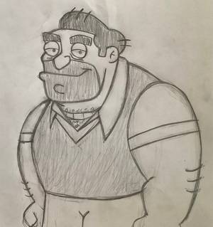 Fugget About It models reupload AI cover generator