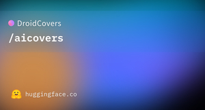 Bonnie (MarioLuigi55555) (Impression model) AI cover generator