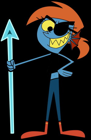 Spamton G Spamton (Deltarune, Mostly Unfiltered) AI cover generator