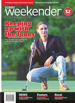 The She-malgamation (hybrid model trained on various SheZow characters) AI cover generator