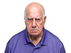 Ze Health Inspector (Dayshift at Freddy's) AI cover generator