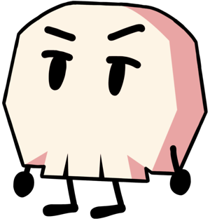 Skull (TDOS) AI cover generator