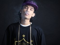 ILLSLICK (Thai rapper) AI cover generator