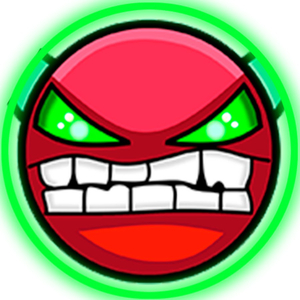 OfficialZelel (Russian Youtuber) AI cover generator