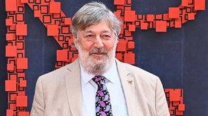 LittleBigPlanet Narrator (Stephen Fry) AI cover generator