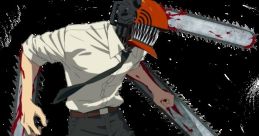 Kenshi Yonezu (SingerJAP) (Chainsaw man op voice solo) AI cover generator