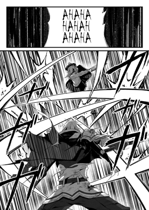 Suzuhara Lulu (Repost) AI cover generator