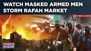 MysteryForce (Youtuber) AI cover generator