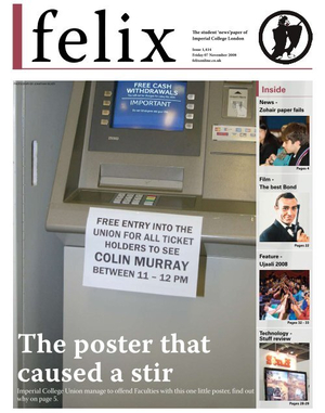 Literally just the Inanimate insanity invitational intro trained w/ voicemy.ai AI cover generator