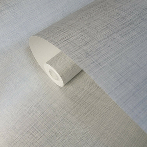 Grax Italian Youtuber AI cover generator