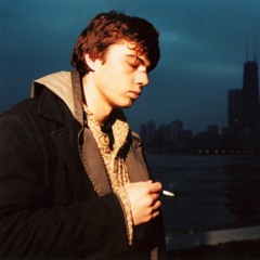 Scally Milano AI cover generator