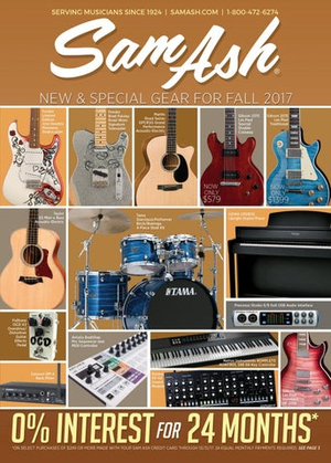 Benjamin Burnley (Da Banda Breaking Benjamin) 48khz 700 Epoach AI cover generator