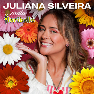 Floribella Juliana Silveira AI cover generator