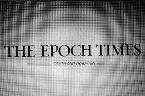 benjamin carmine (gears of war), (100) epochs AI cover generator