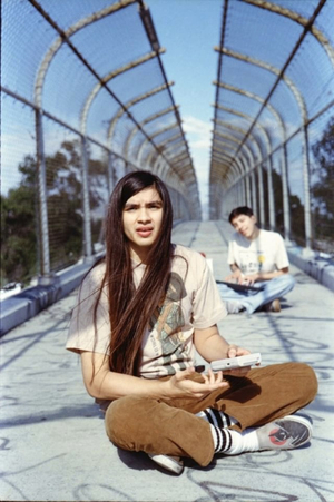 Eduardo Franco AI cover generator