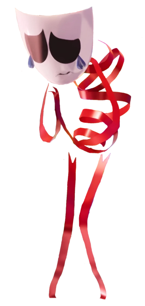 Gangle AI cover generator