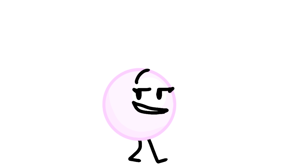 Pearly (Object Cringe) AI cover generator