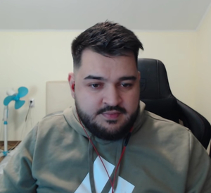 Xslayder AI cover generator