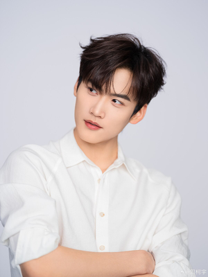 Daniel Zhou AI cover generator