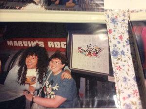 Maui (Jess Harnell) AI cover generator