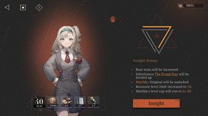 Matilda EN - Reverse: 1999 1.0 AI cover generator