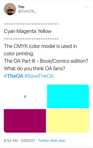 TimCZE AI cover generator