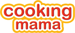 Cooking Mama ALT VOICES (UK Mama) (Cuisine Mama 250) AI cover generator