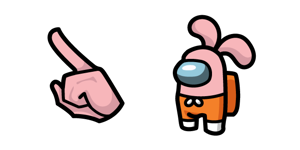 Gumball & Darwin (Older) (Pack) AI cover generator