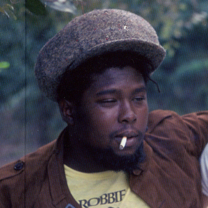 Sayan Sanya (80's Ver.) AI cover generator