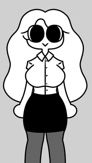 Xiaro AI cover generator