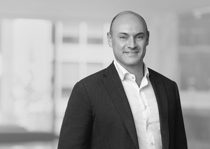 Mario Luis AI cover generator