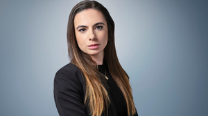 Sophie AI cover generator