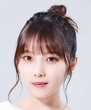 Yoda Yuuki AI cover generator