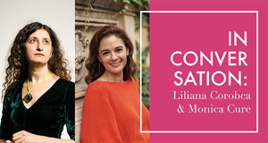 Love Quinn (You) Samira Fernandes AI cover generator