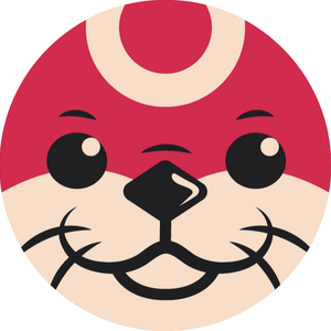 Otzdarva (DbD YT) AI cover generator