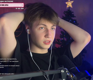 Cashzlo AI cover generator