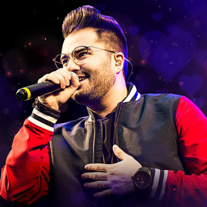 Gabriel Farias AI cover generator